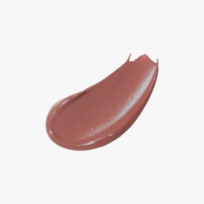 [DEAR DAHLIA] Paradise Dream Velvet Lip Mousse 6.5ml #15 Button