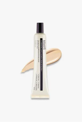 Dear, Klairs - Illuminating Supple Blemish Cream SPF40 PA   - 40ml