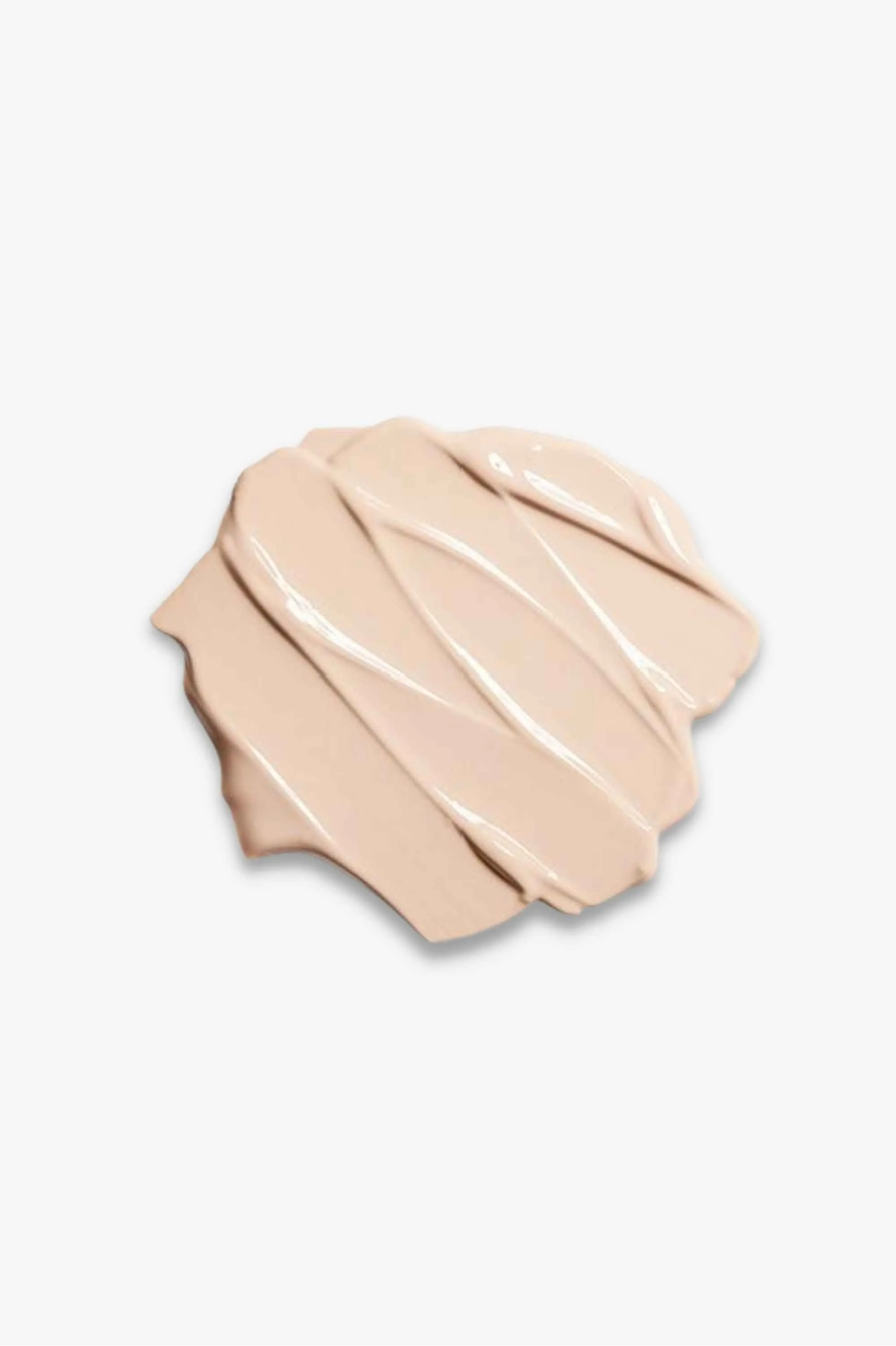Dear, Klairs - Illuminating Supple Blemish Cream SPF40 PA   - 40ml