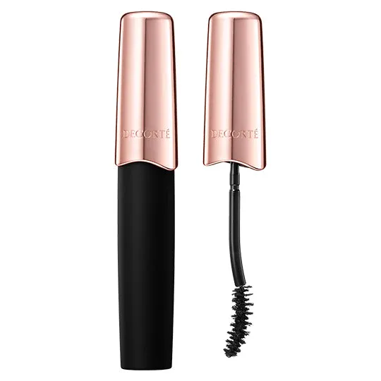 DECORTÉ LUXSCARA Long Lash Mascara