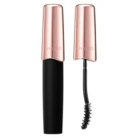 DECORTÉ LUXSCARA Long Lash Mascara