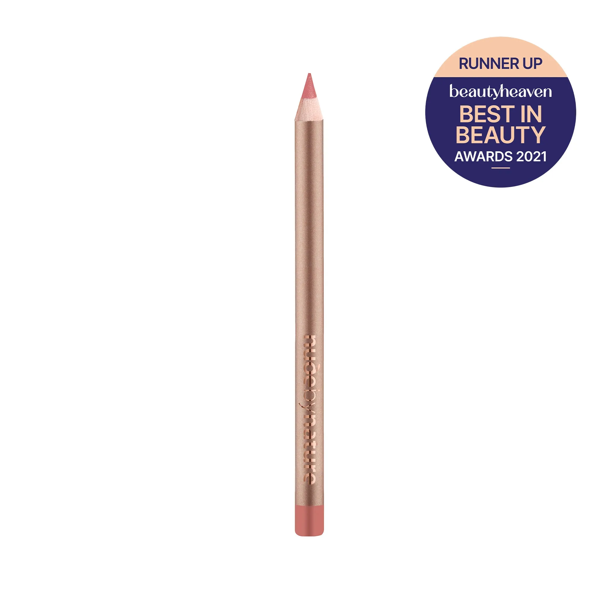 Defining Lip Pencil