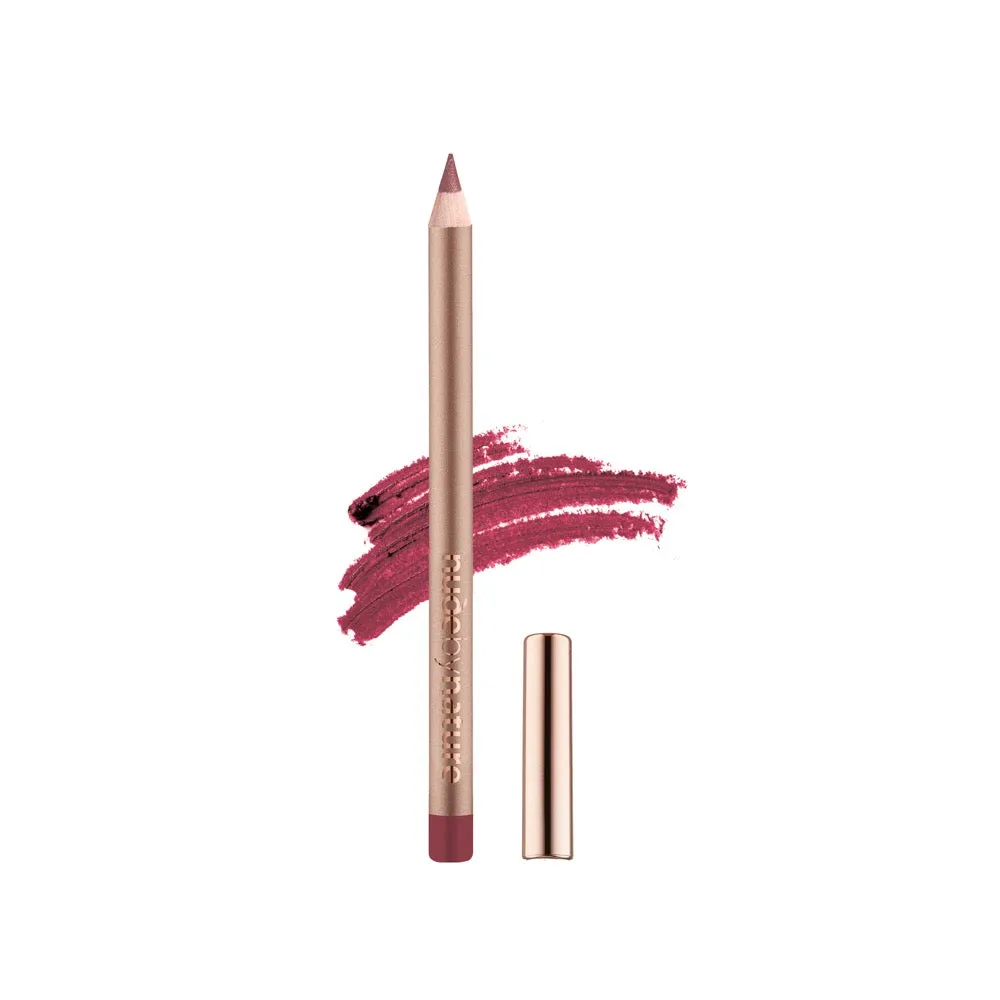 Defining Lip Pencil