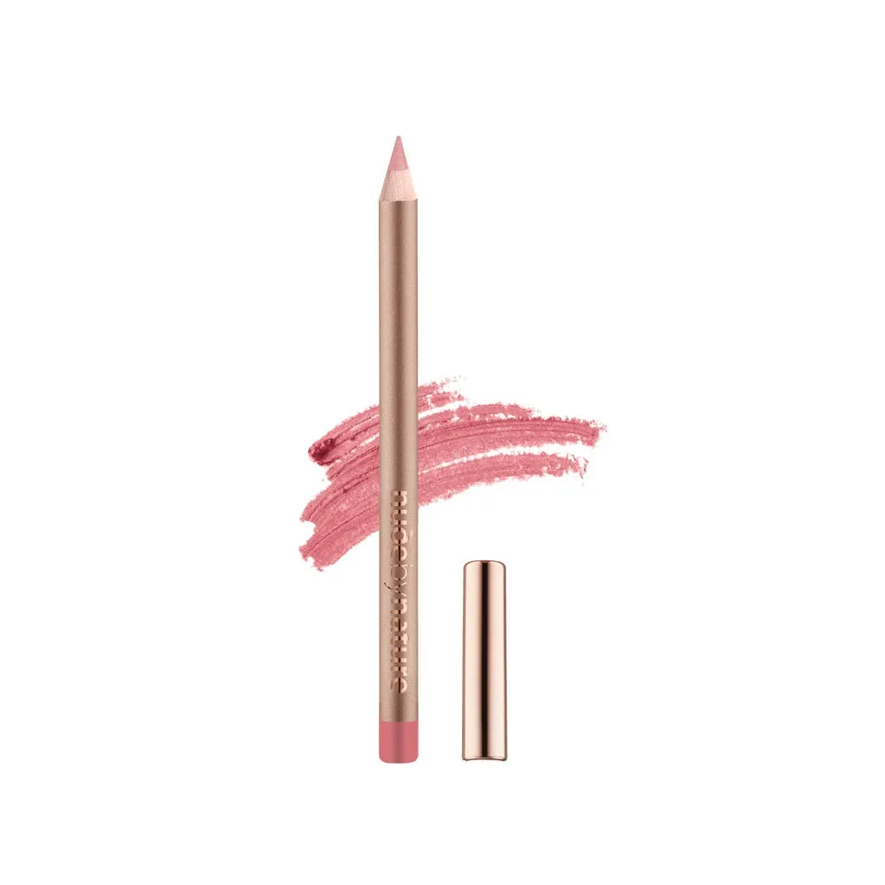 Defining Lip Pencil