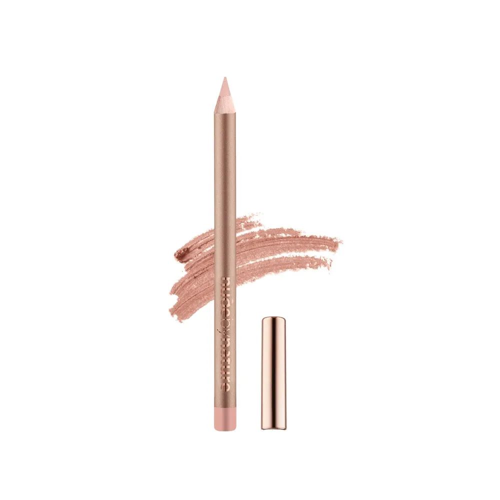 Defining Lip Pencil