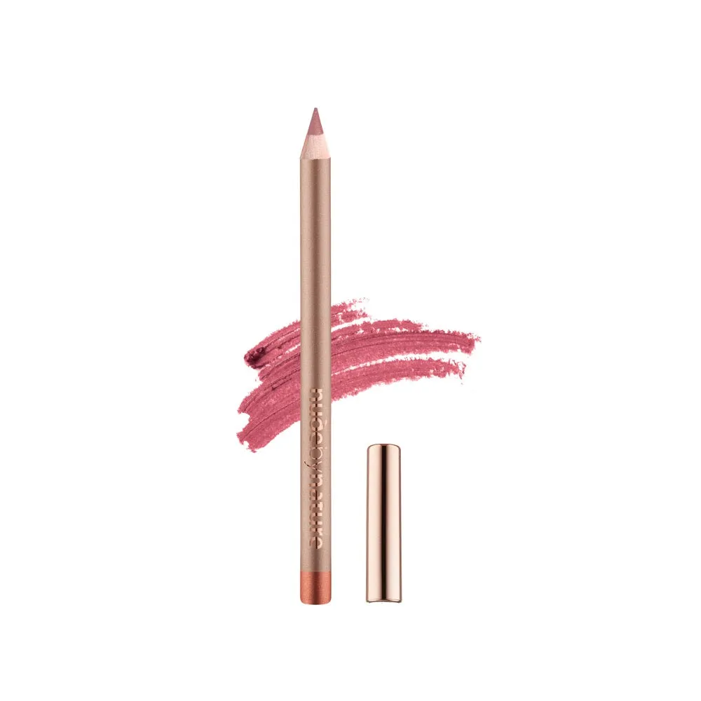 Defining Lip Pencil