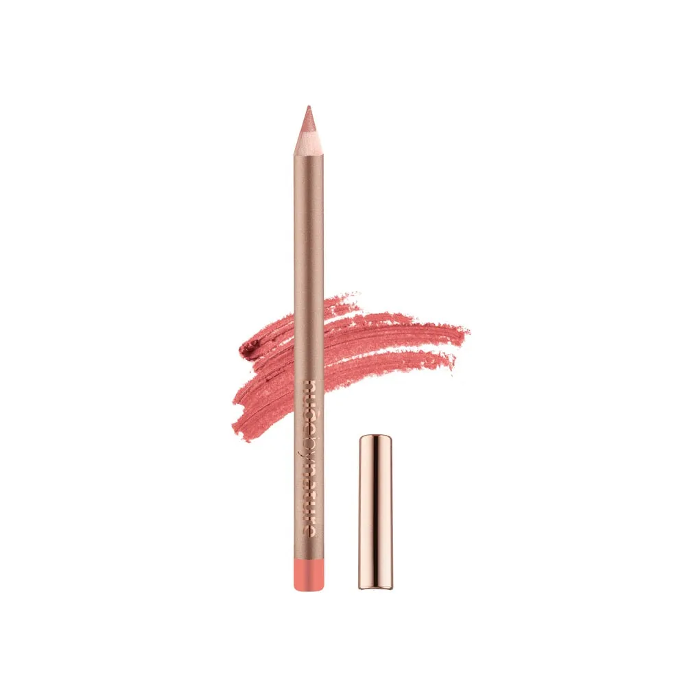 Defining Lip Pencil