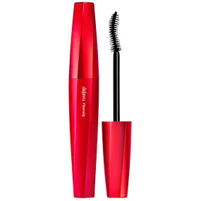 Dejavu Fiberwig Ultra Long Mascara E