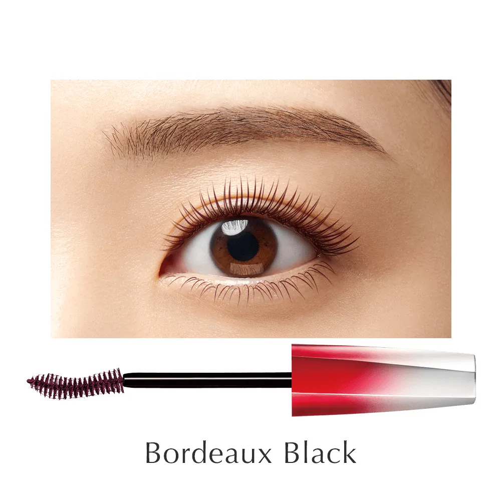 Dejavu Fiberwig Ultra Long Mascara E