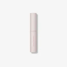 Deluxe Mini Lash Genius® Conditioning Lash Serum