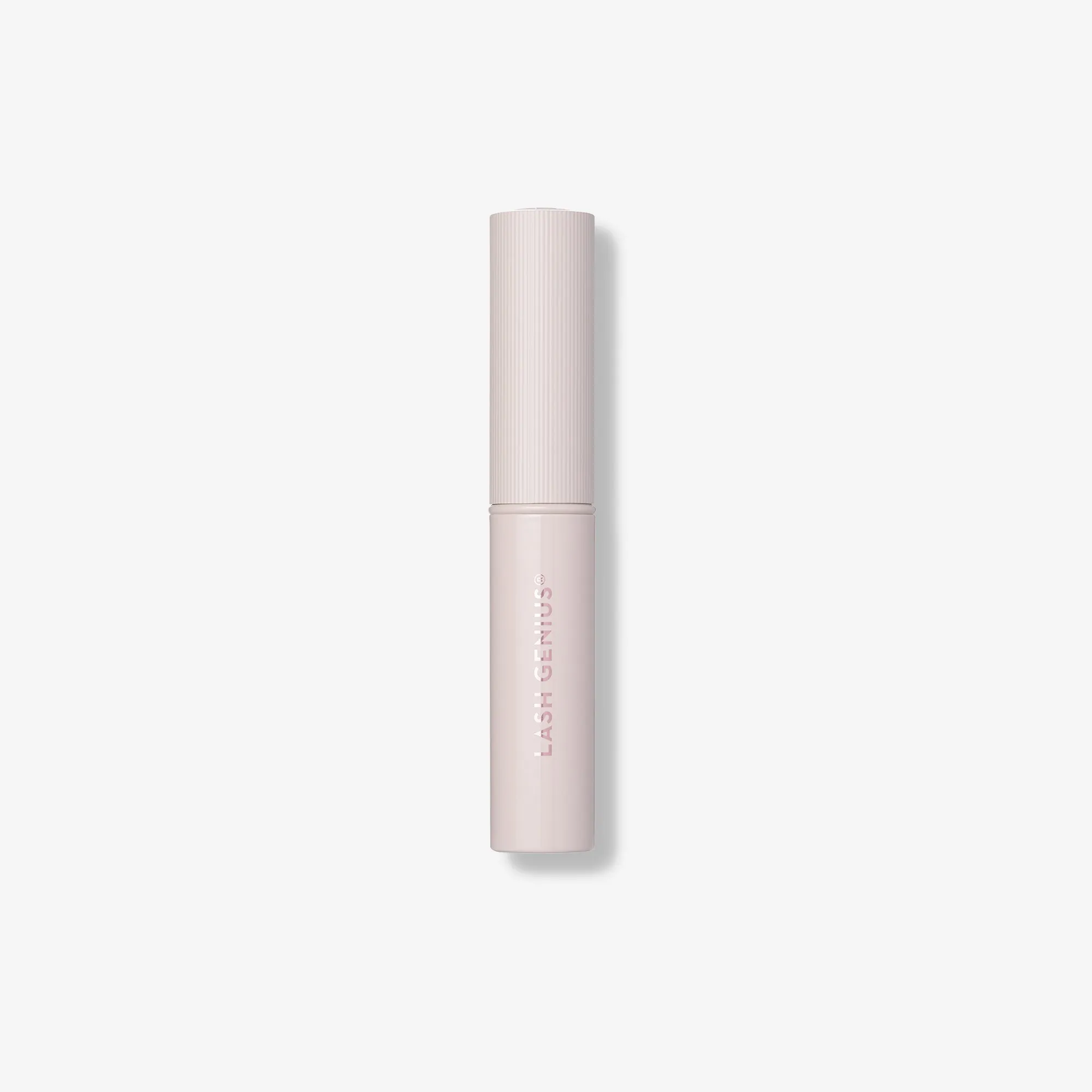 Deluxe Mini Lash Genius® Conditioning Lash Serum