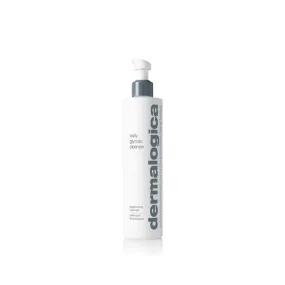 Dermalogica Daily Glycolic Cleanser
