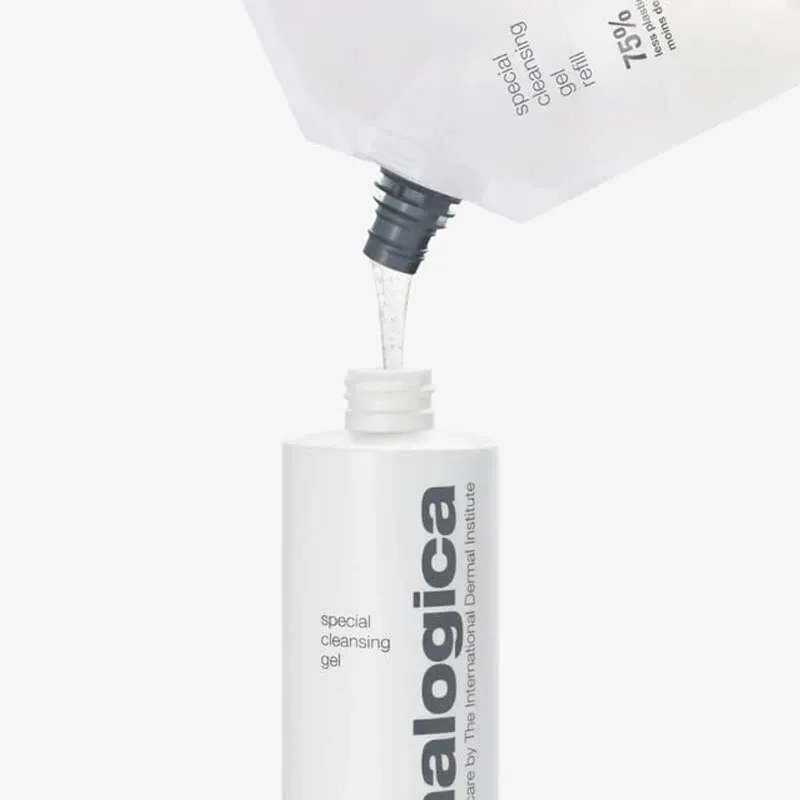 Dermalogica Special Cleansing Gel Refill