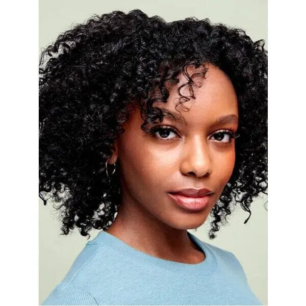 DevaCurl Ultra Defining Gel