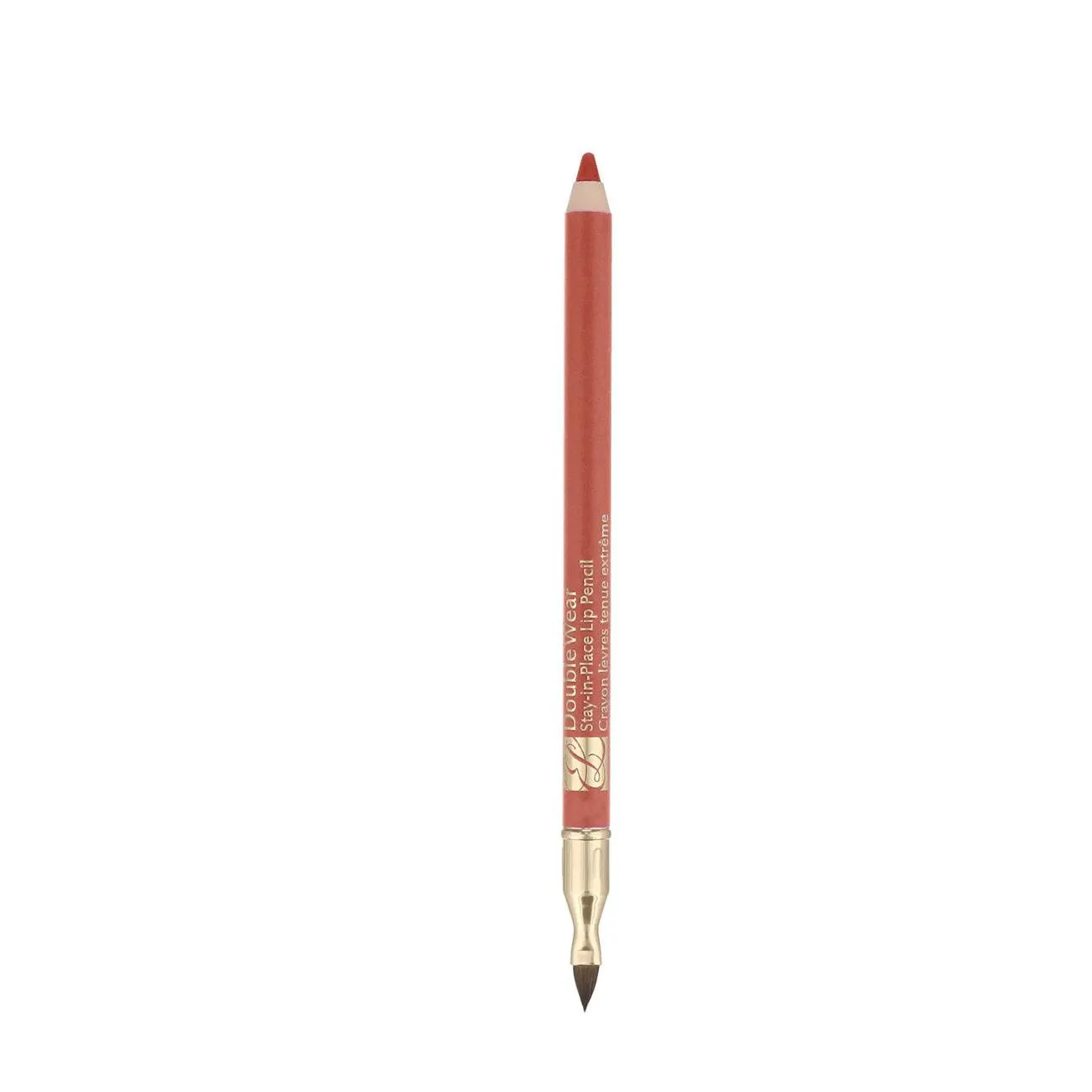 Double Wear Stay-In-Place 24H Lip Liner