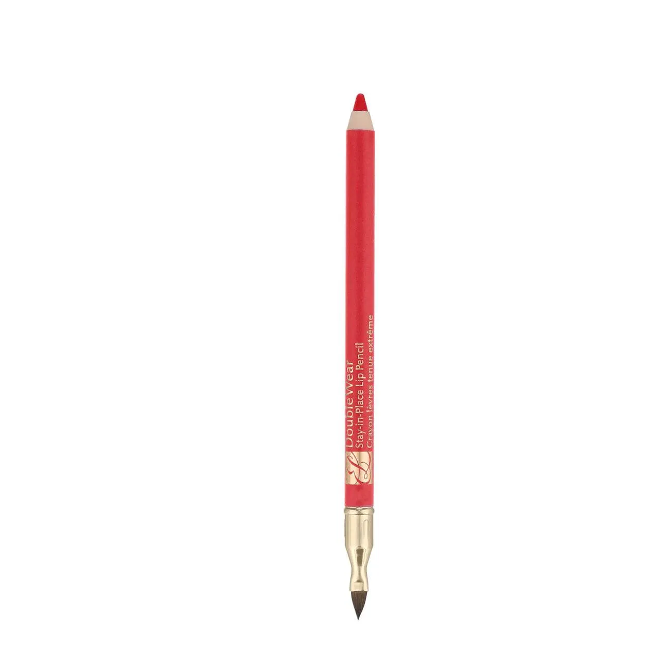 Double Wear Stay-In-Place 24H Lip Liner