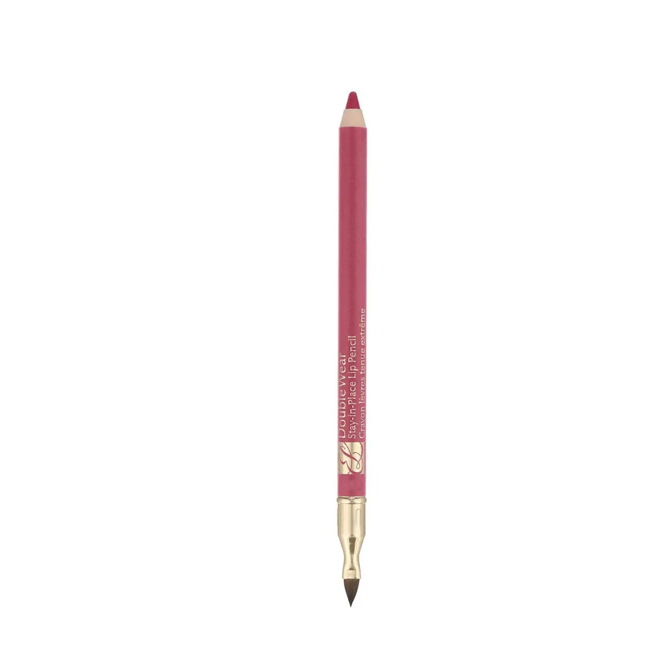 Double Wear Stay-In-Place 24H Lip Liner