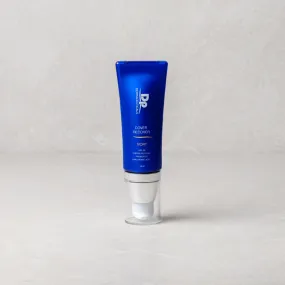 DP Dermaceuticals Cover Recover 20ml