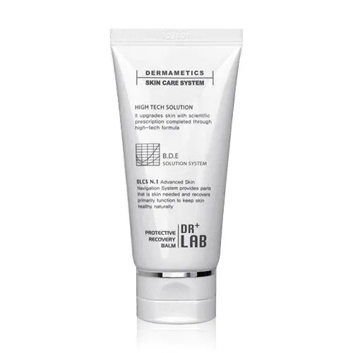 DR LAB Protective Recovery Balm