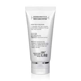 DR LAB Protective Recovery Balm