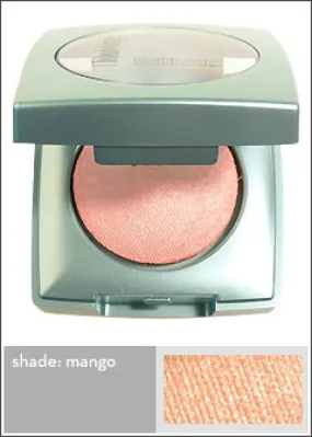 DuWop Blushbooster