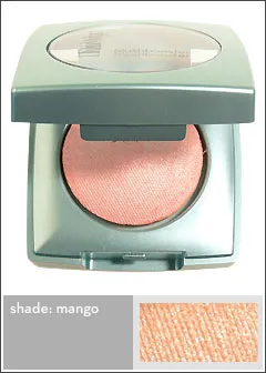 DuWop Blushbooster