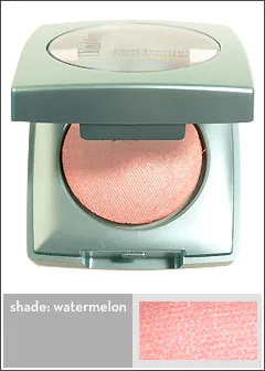 DuWop Blushbooster