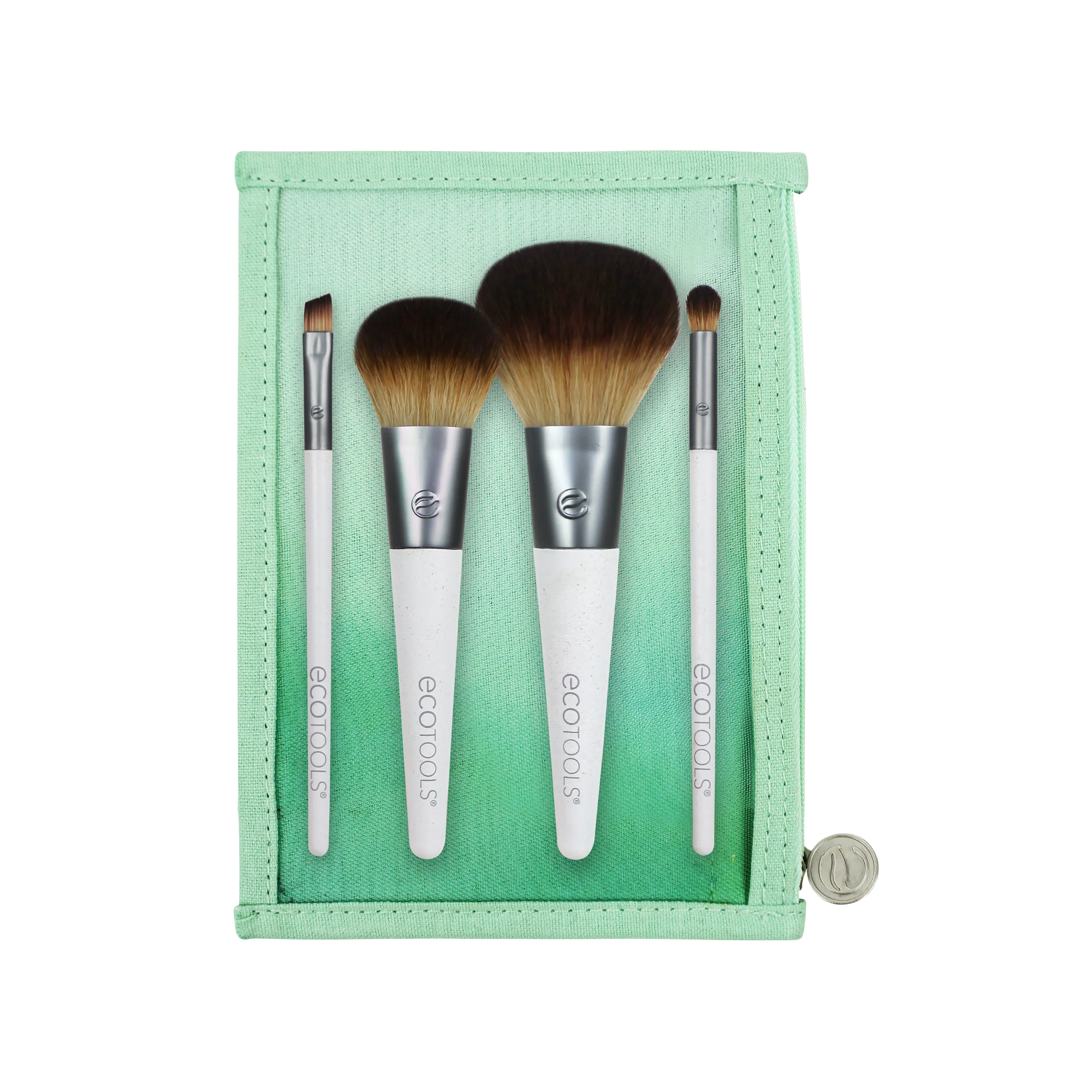 ECOTOOLS On the Go Kit