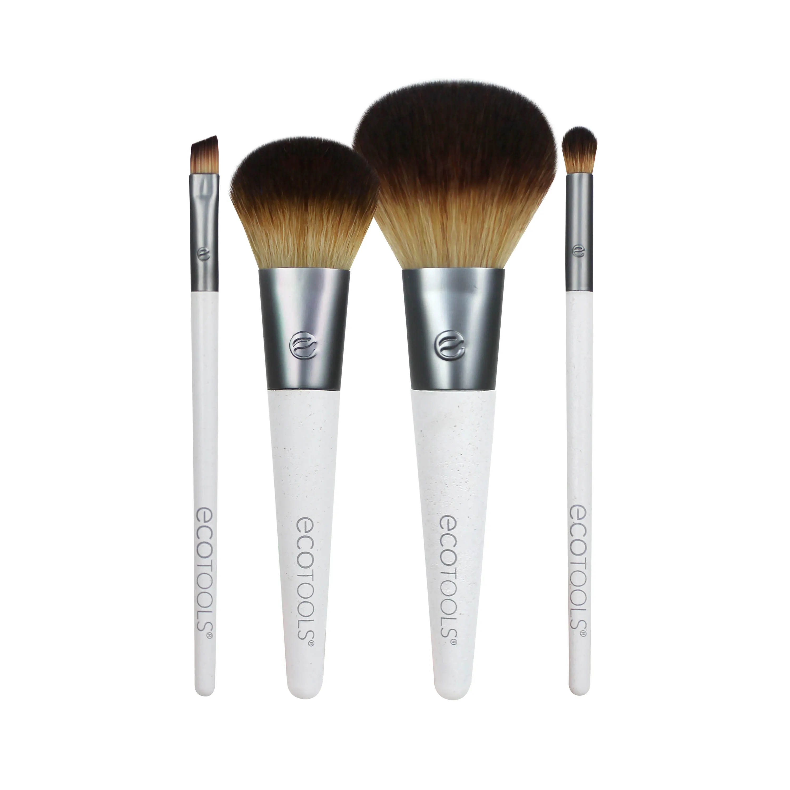 ECOTOOLS On the Go Kit
