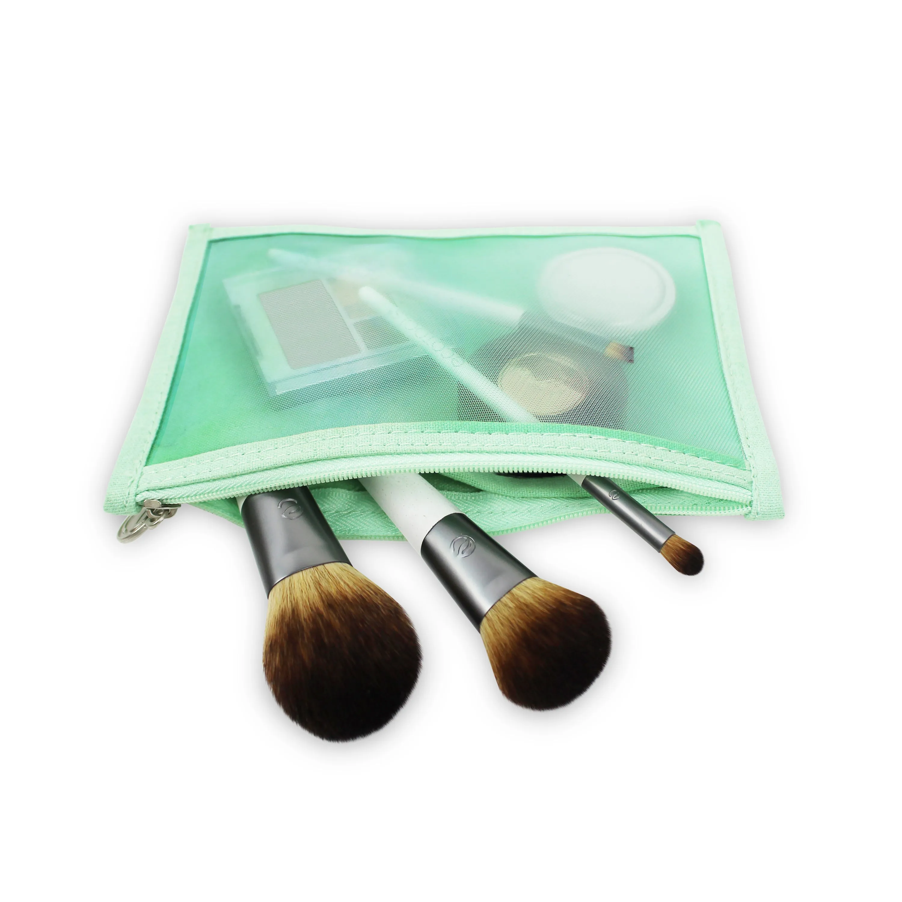 ECOTOOLS On the Go Kit