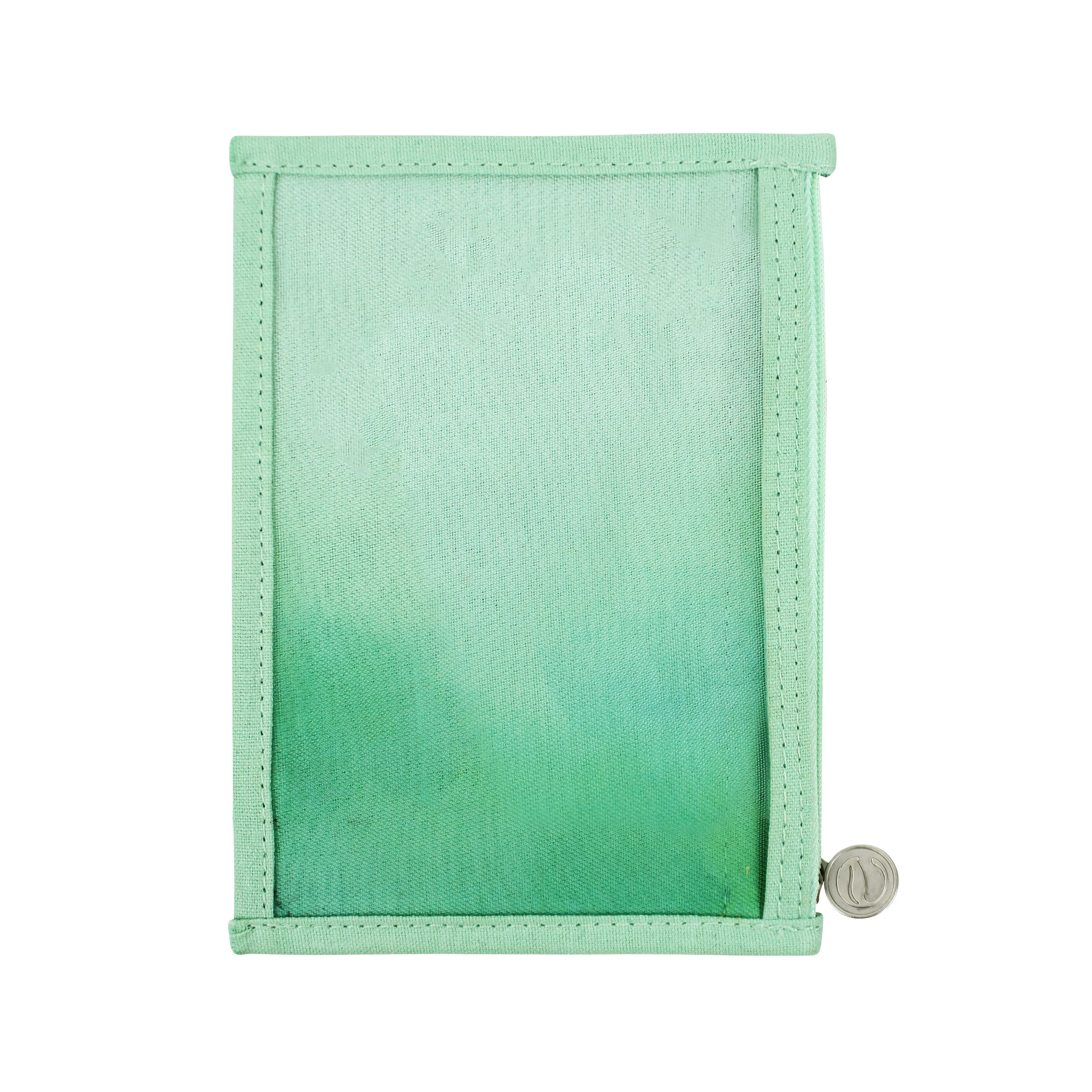 ECOTOOLS On the Go Kit