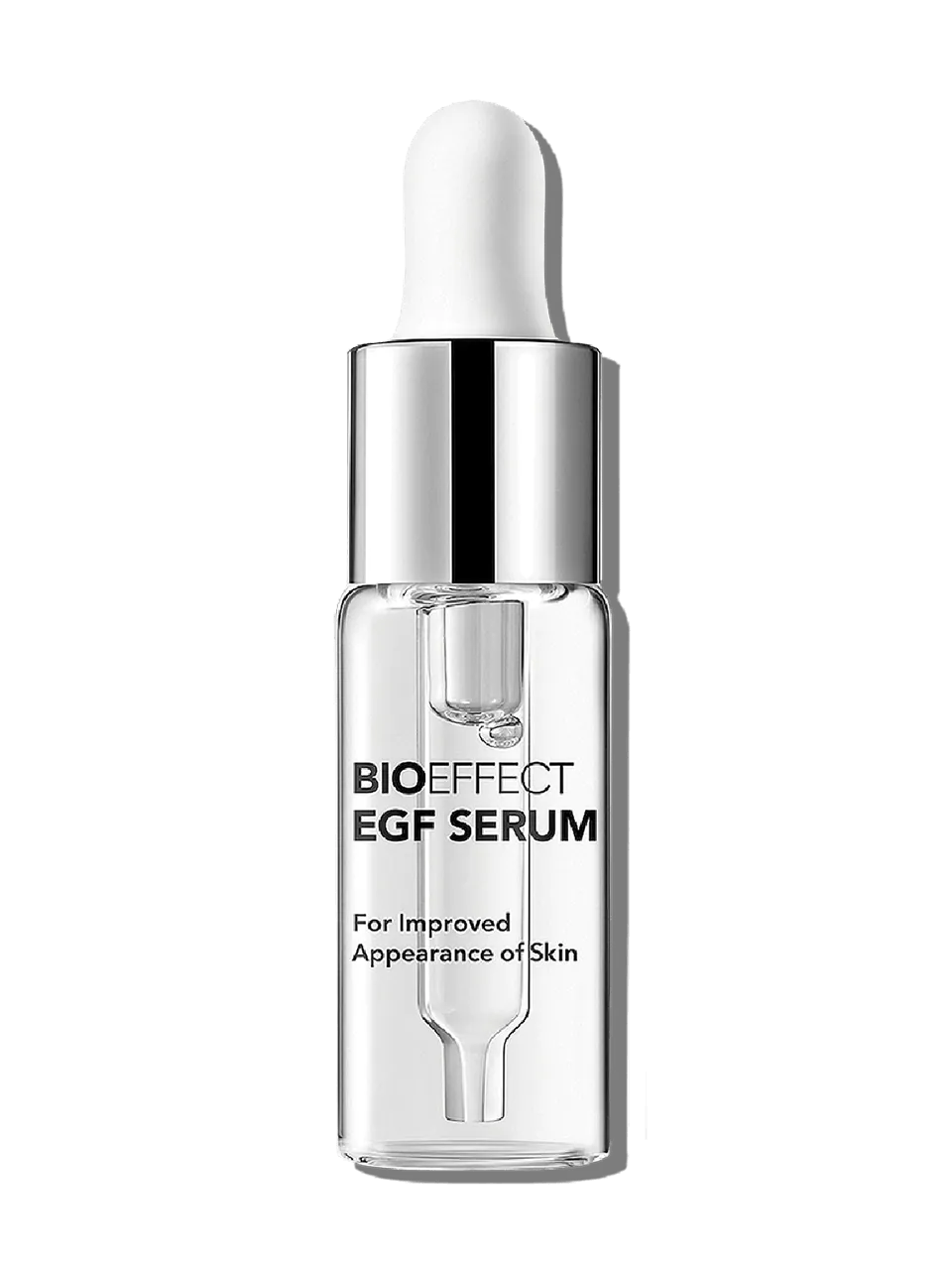 EGF Serum