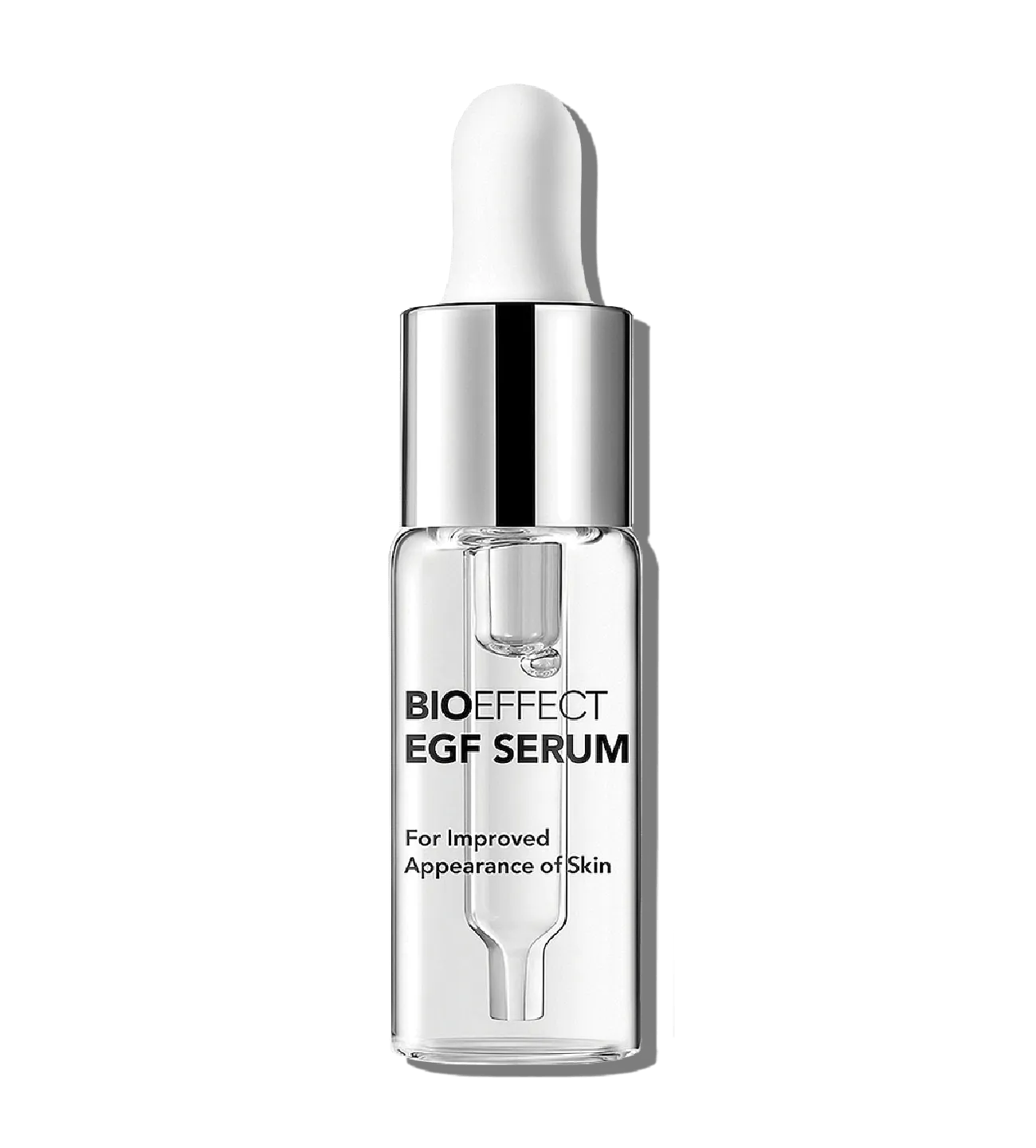 EGF Serum