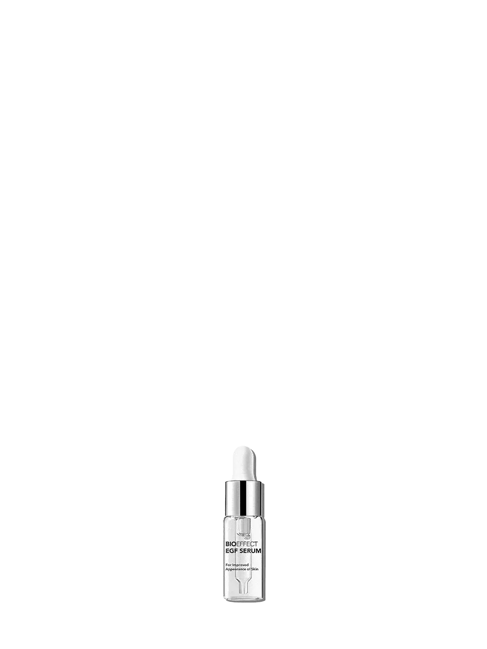 EGF Serum