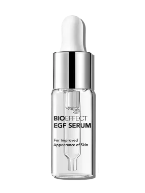EGF Serum