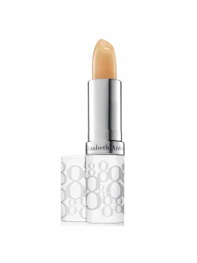 Eight Hour Cream Lip Protectant Stick