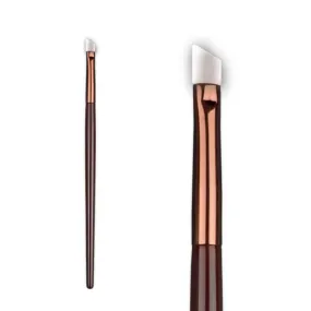 ELAN - Professional silicone brush #31