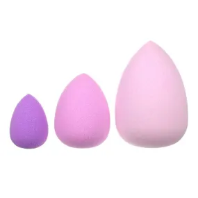 Elf Trio Complexion Sponge