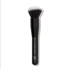 Elf Ultimate Blending Brush