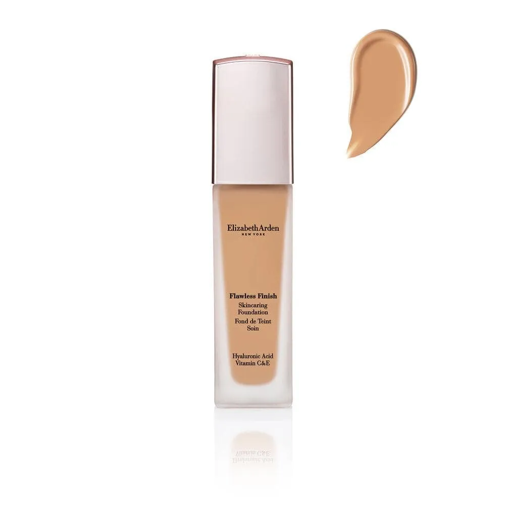 Elizabeth Arden Flawless Finish Foundation Liquid  300N 30ml