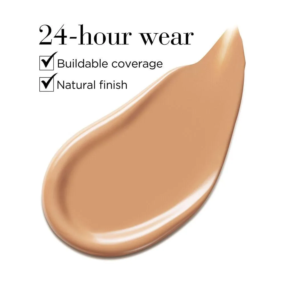 Elizabeth Arden Flawless Finish Foundation Liquid  300N 30ml
