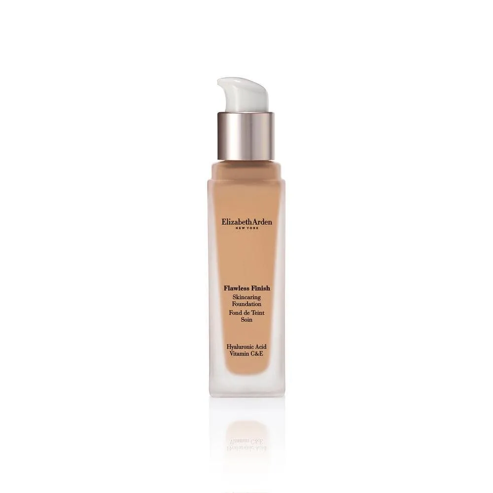 Elizabeth Arden Flawless Finish Foundation Liquid  300N 30ml