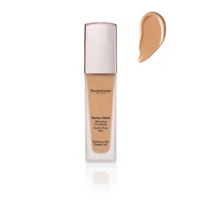 Elizabeth Arden Flawless Finish Foundation Liquid  300N 30ml