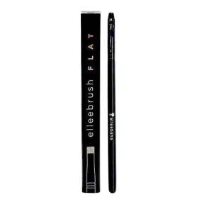 Elleebana ElleeBrush - Flat