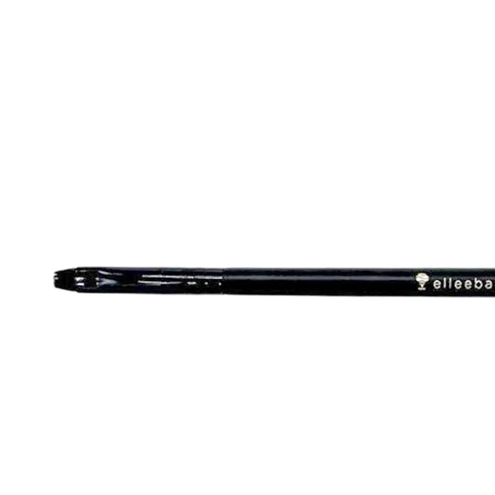 Elleebana ElleeBrush - Flat