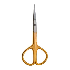 Elleebana Lash & Brow Scissors