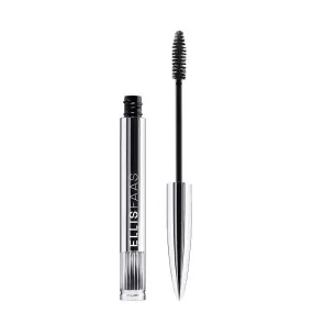 Ellis Faas Mascara-401 Black