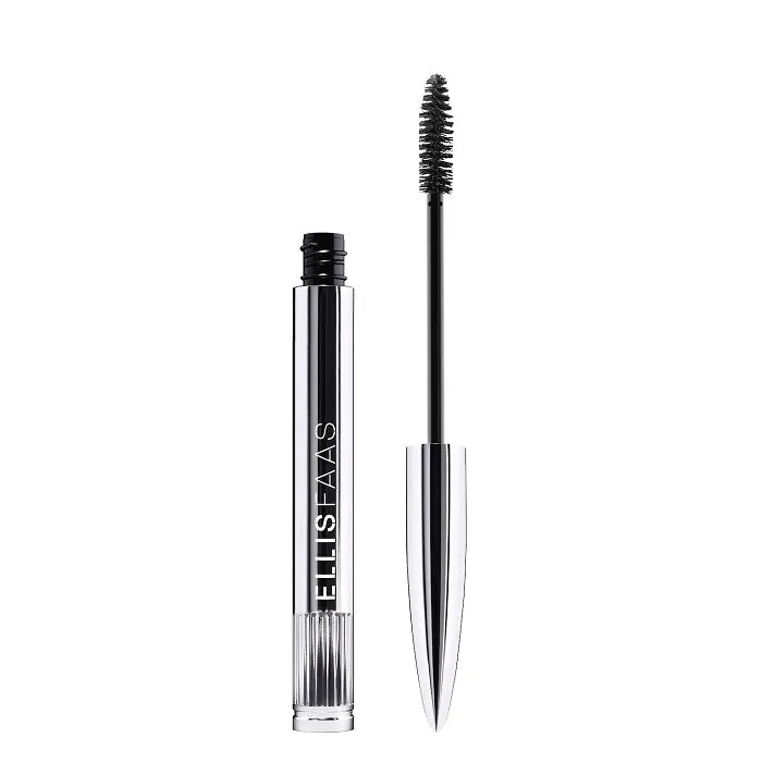 Ellis Faas Mascara-401 Black