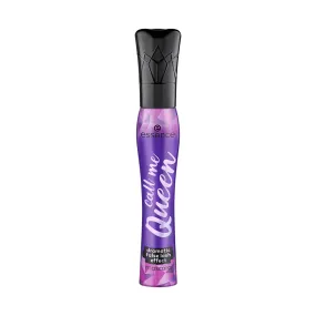 Essence-Call Me Queen False Lash effect Mascara