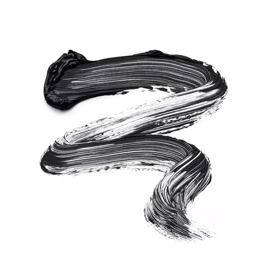 Essence-Call Me Queen False Lash effect Mascara